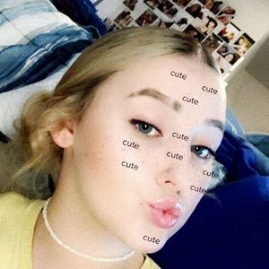 Meet your Posher, Hasten